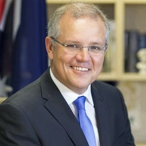 Biosecurity emergency declared in Australia, travel advice at Level Four, do not travel Biosecurity emergency declared in Australia, travel advice at Level Four, do not travel